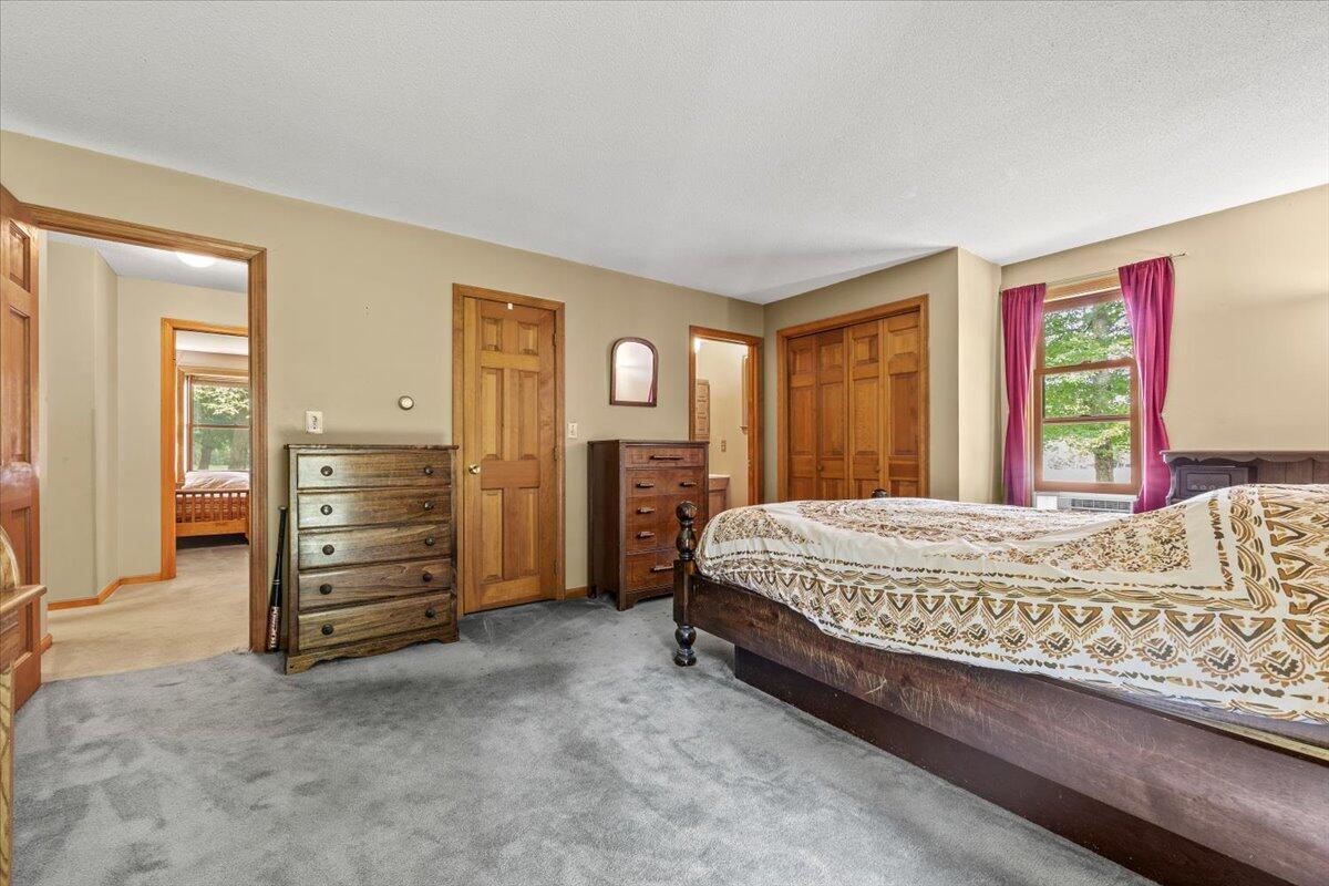 79 Waterhouse Road Biddeford, ME 04005 - Photo 28 of 55 29-79 Waterhouse-29