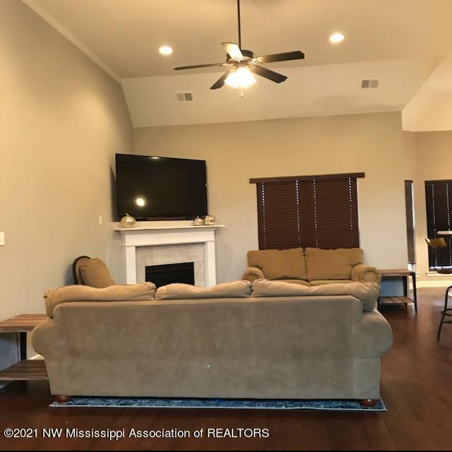 3396 Scott Road Hernando, MS 38632 - Photo 11 of 20 3396 Scott Rd