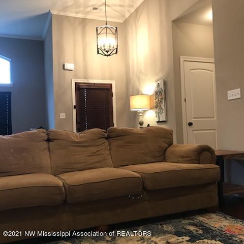 3396 Scott Road Hernando, MS 38632 - Photo 12 of 20 3396 Scott Rd
