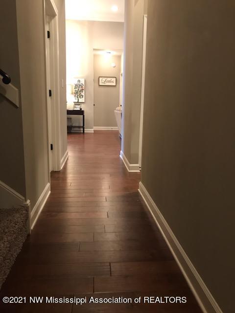 3396 Scott Road Hernando, MS 38632 - Photo 17 of 20 3396 Scott Rd