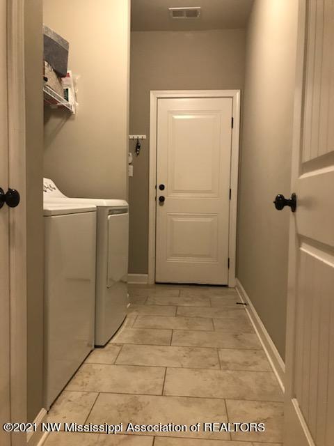 3396 Scott Road Hernando, MS 38632 - Photo 18 of 20 3396 Scott Rd