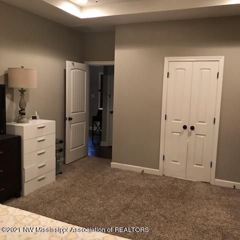 3396 Scott Road Hernando, MS 38632 - Photo 4 of 20 3396 Scott Rd
