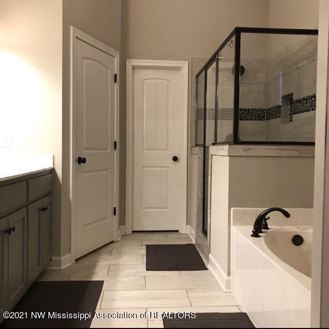 3396 Scott Road Hernando, MS 38632 - Photo 5 of 20 3396 Scott Rd