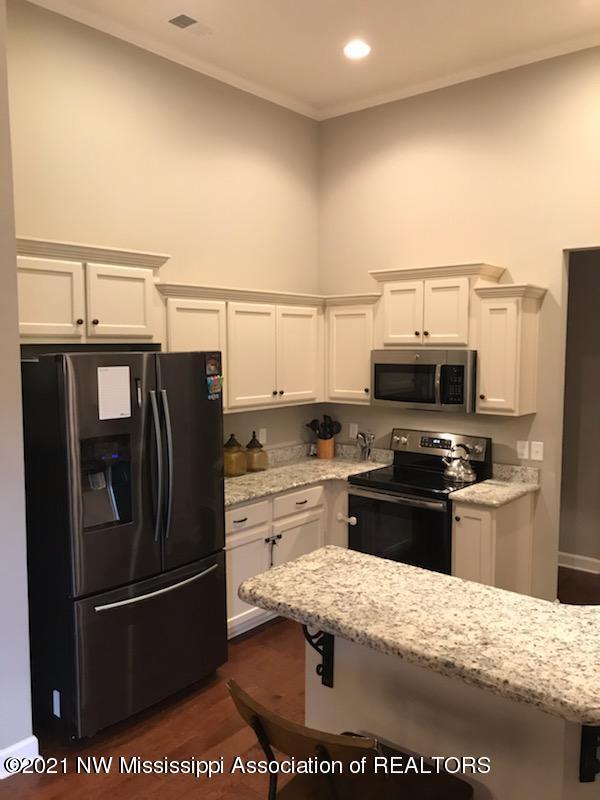 3396 Scott Road Hernando, MS 38632 - Photo 8 of 20 3396 Scott Rd
