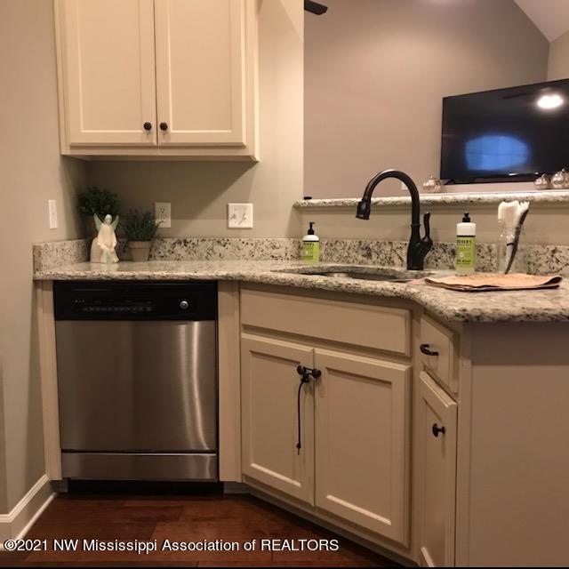 3396 Scott Road Hernando, MS 38632 - Photo 10 of 20 3396 Scott Rd