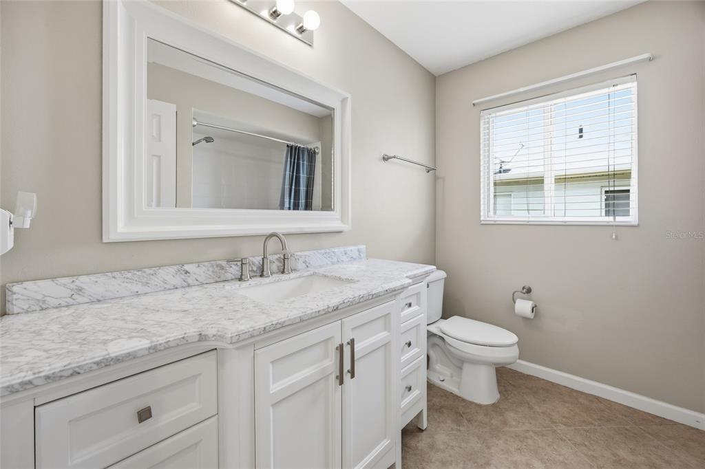 5450 Northwest 25th Loop Ocala, FL 34482 - Photo 17 of 59