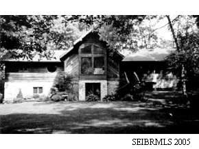 1167 The Pines Road Batesville, IN 47006 - Photo 1 of 1 Gallery Image 1