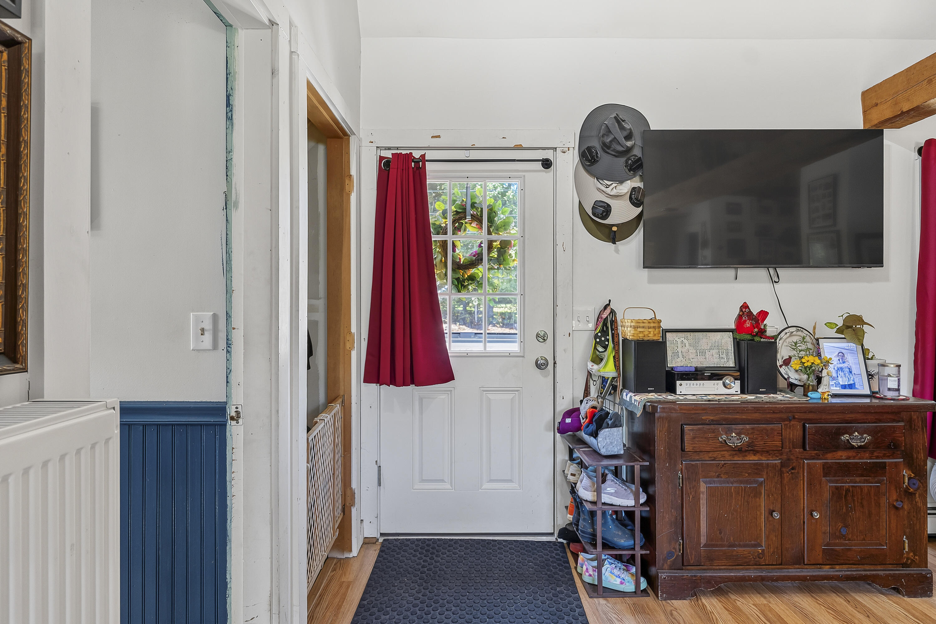 277 Academy Road Litchfield, ME 04350 - Photo 6 of 54 photos_high_resolution__277_Academy_Rd_0