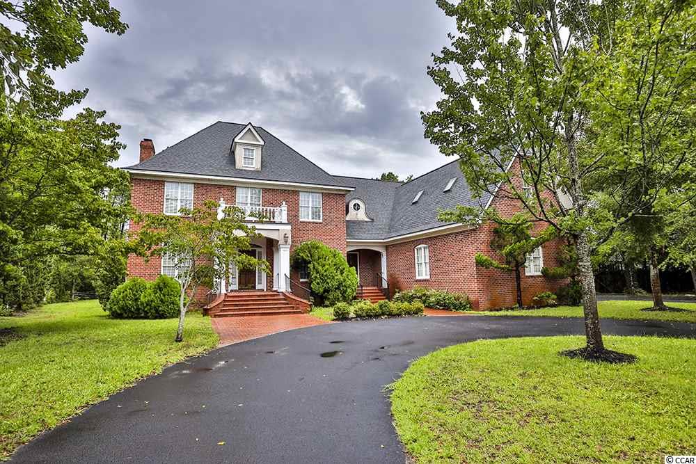 605 Addison Court Myrtle Beach, SC 29577 - Photo 1 of 40 Gallery Image 1