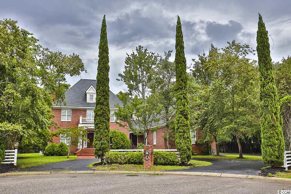 605 Addison Court Myrtle Beach, SC 29577 - Photo 2 of 40 Gallery Image 2
