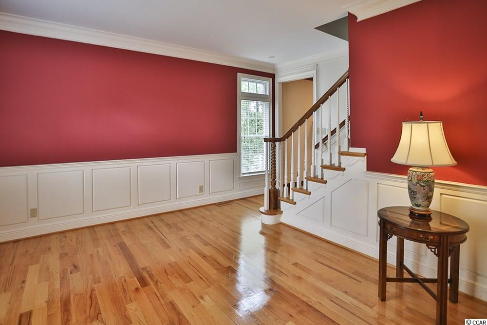 605 Addison Court Myrtle Beach, SC 29577 - Photo 11 of 40 Gallery Image 11