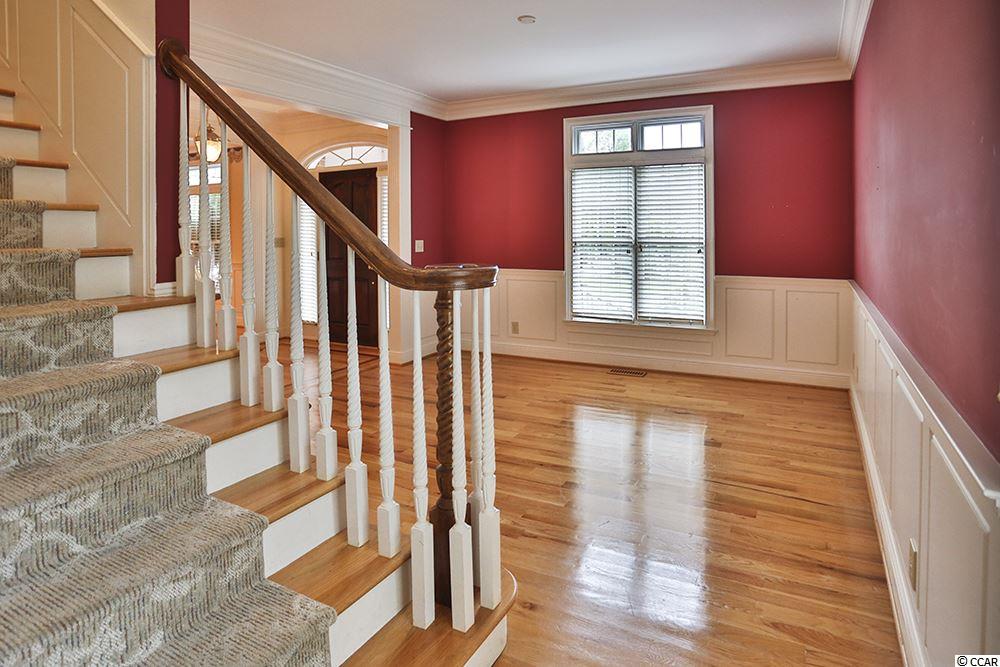 605 Addison Court Myrtle Beach, SC 29577 - Photo 12 of 40 Gallery Image 12