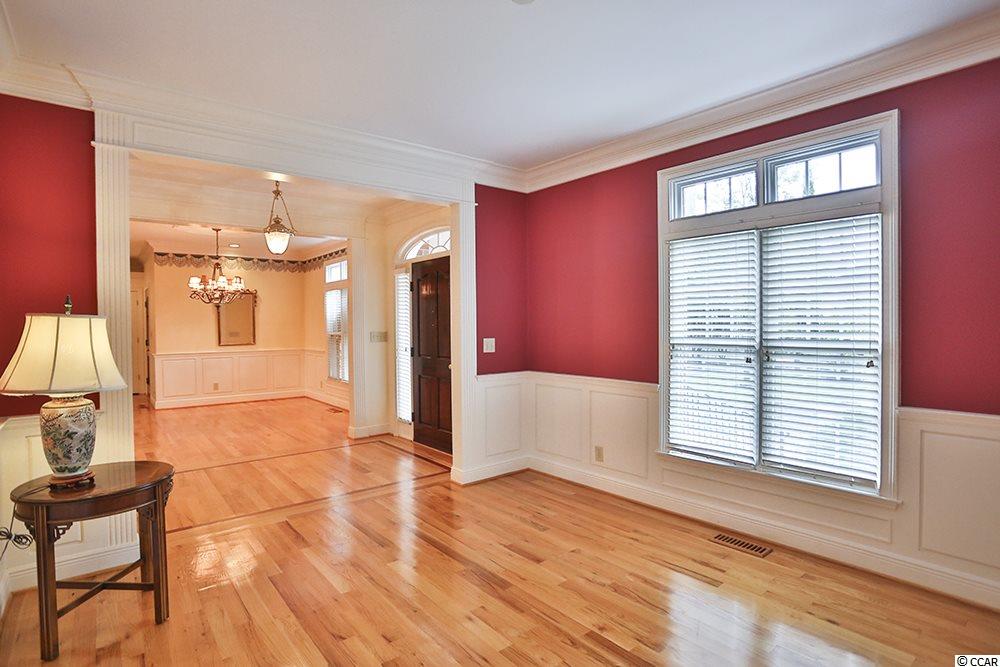 605 Addison Court Myrtle Beach, SC 29577 - Photo 13 of 40 Gallery Image 13