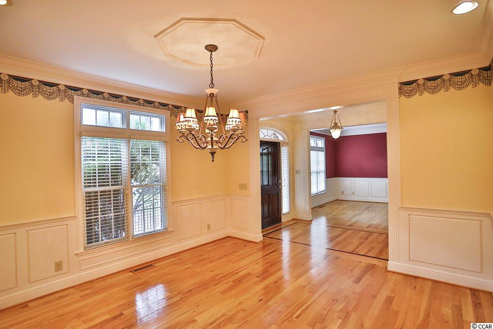 605 Addison Court Myrtle Beach, SC 29577 - Photo 14 of 40 Gallery Image 14