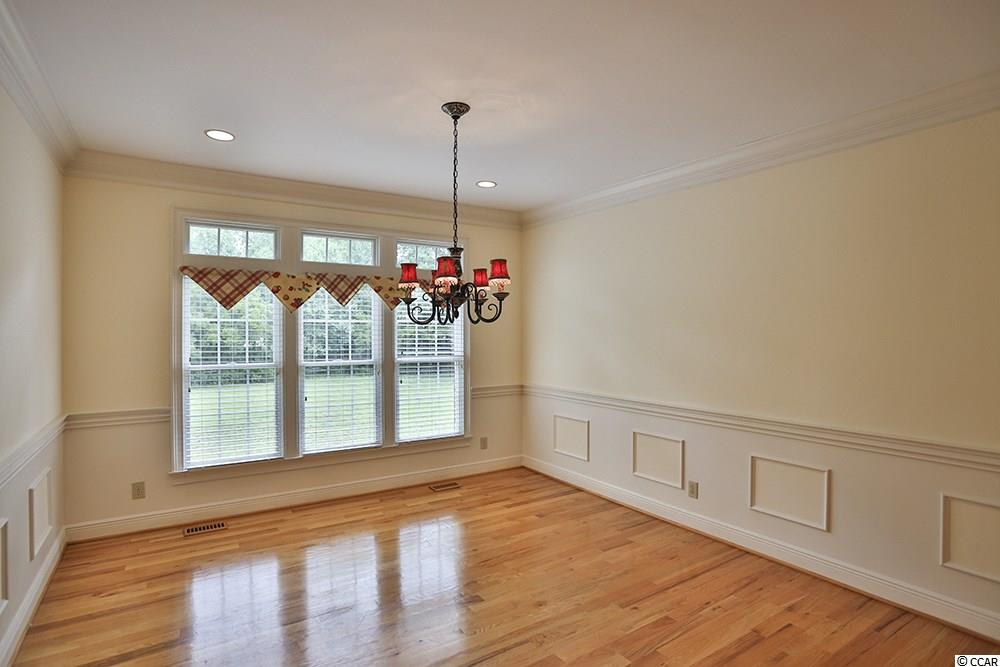 605 Addison Court Myrtle Beach, SC 29577 - Photo 15 of 40 Gallery Image 15