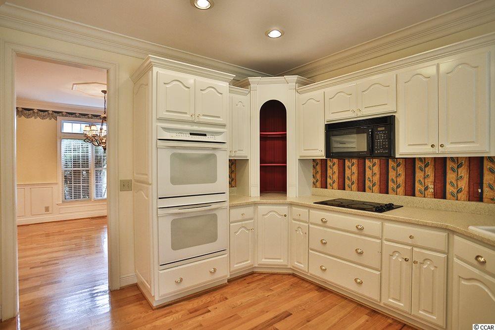 605 Addison Court Myrtle Beach, SC 29577 - Photo 16 of 40 Gallery Image 16