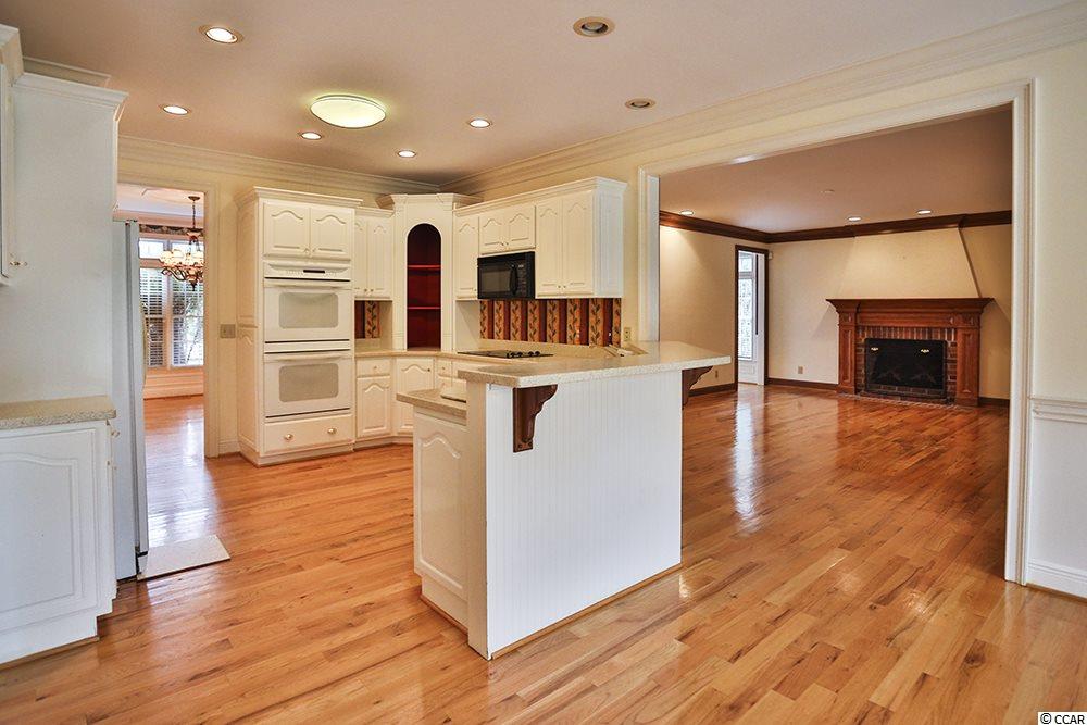 605 Addison Court Myrtle Beach, SC 29577 - Photo 17 of 40 Gallery Image 17