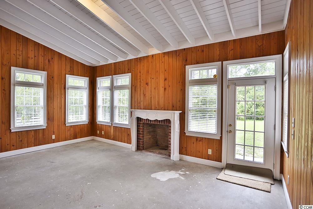 605 Addison Court Myrtle Beach, SC 29577 - Photo 18 of 40 Gallery Image 18