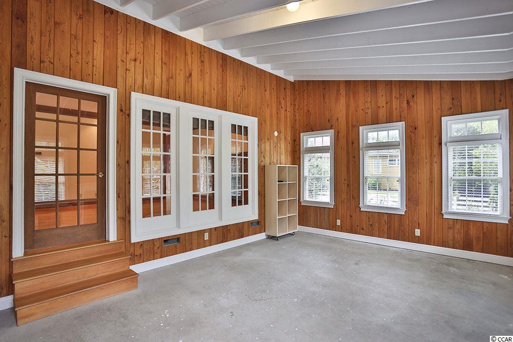 605 Addison Court Myrtle Beach, SC 29577 - Photo 19 of 40 Gallery Image 19