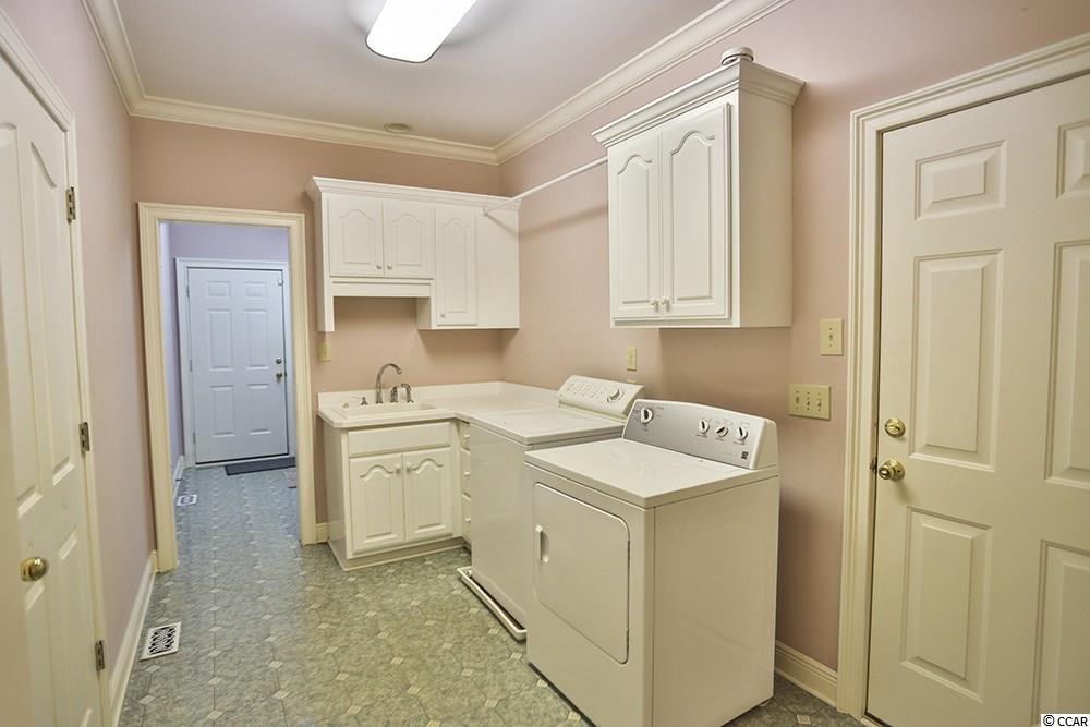 605 Addison Court Myrtle Beach, SC 29577 - Photo 20 of 40 Gallery Image 20