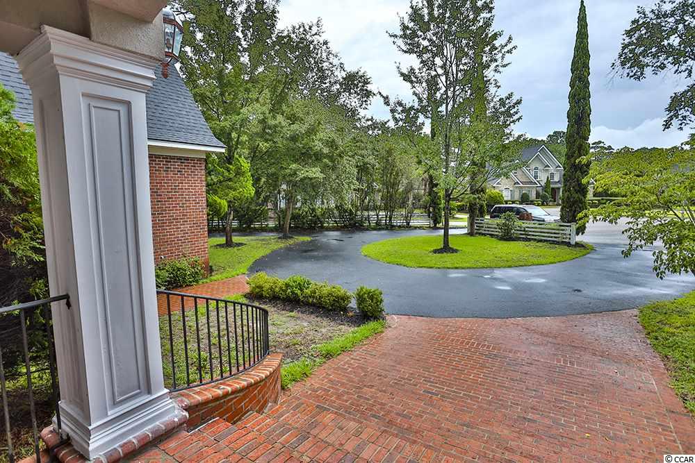 605 Addison Court Myrtle Beach, SC 29577 - Photo 3 of 40 Gallery Image 3