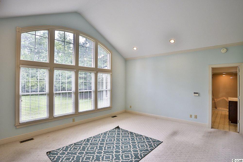 605 Addison Court Myrtle Beach, SC 29577 - Photo 21 of 40 Gallery Image 21