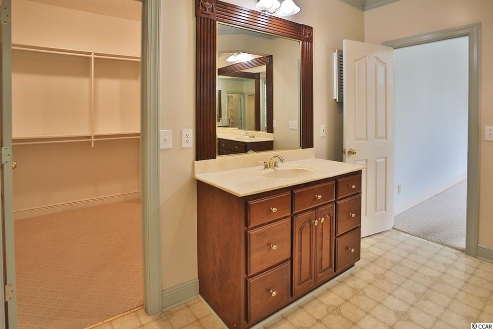 605 Addison Court Myrtle Beach, SC 29577 - Photo 22 of 40 Gallery Image 22