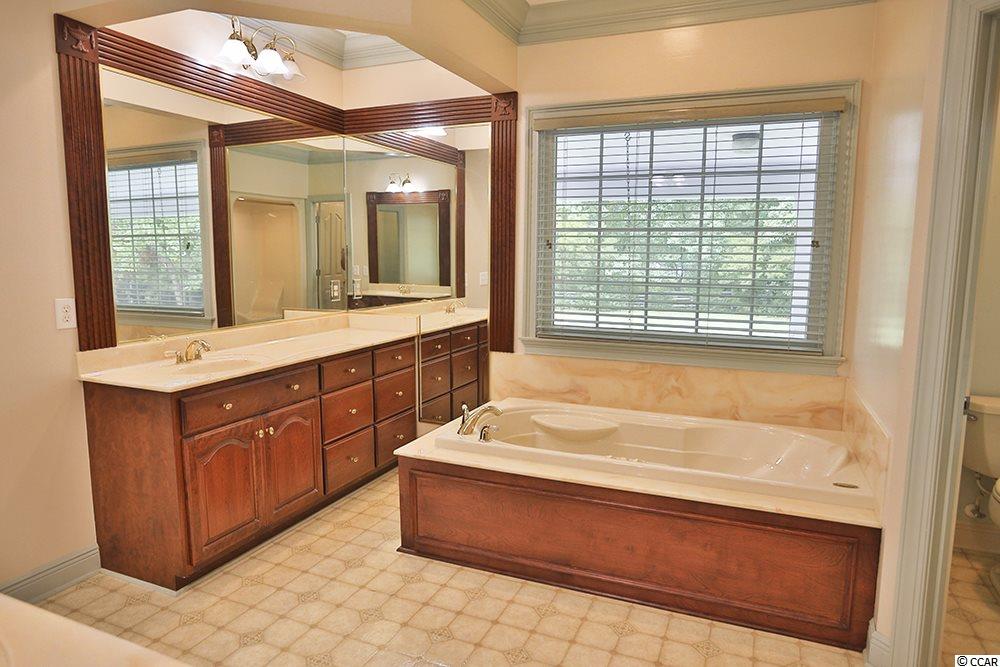 605 Addison Court Myrtle Beach, SC 29577 - Photo 23 of 40 Gallery Image 23