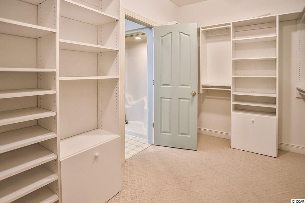 605 Addison Court Myrtle Beach, SC 29577 - Photo 24 of 40 Gallery Image 24