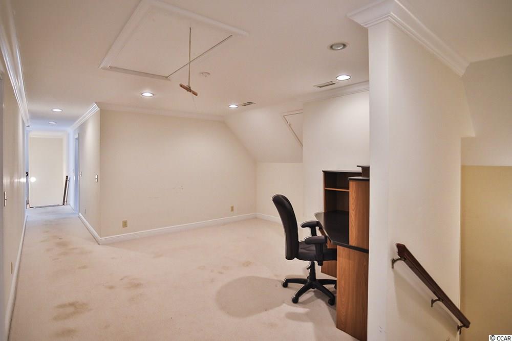 605 Addison Court Myrtle Beach, SC 29577 - Photo 25 of 40 Gallery Image 25