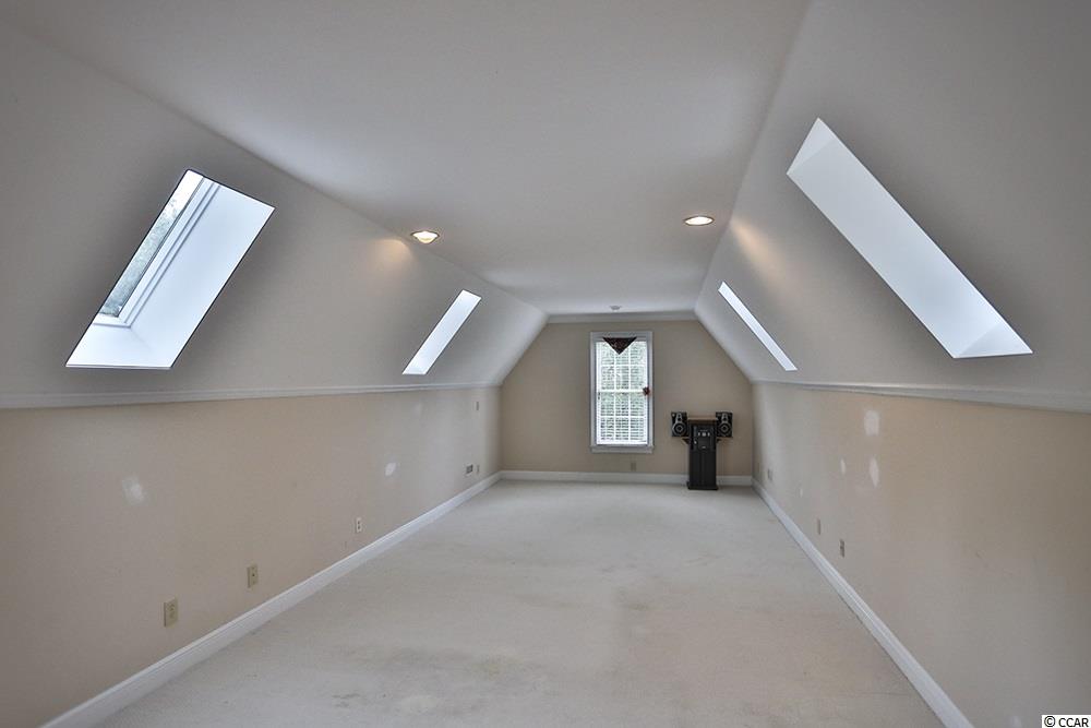 605 Addison Court Myrtle Beach, SC 29577 - Photo 26 of 40 Gallery Image 26