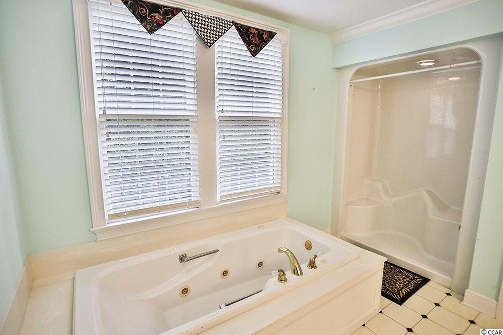 605 Addison Court Myrtle Beach, SC 29577 - Photo 27 of 40 Gallery Image 27