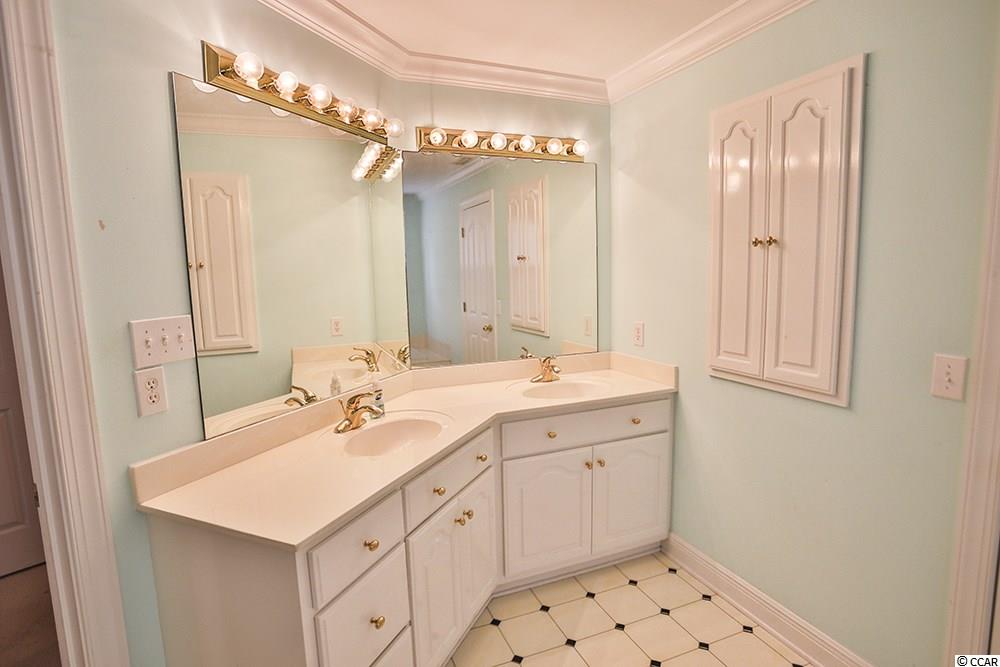 605 Addison Court Myrtle Beach, SC 29577 - Photo 28 of 40 Gallery Image 28