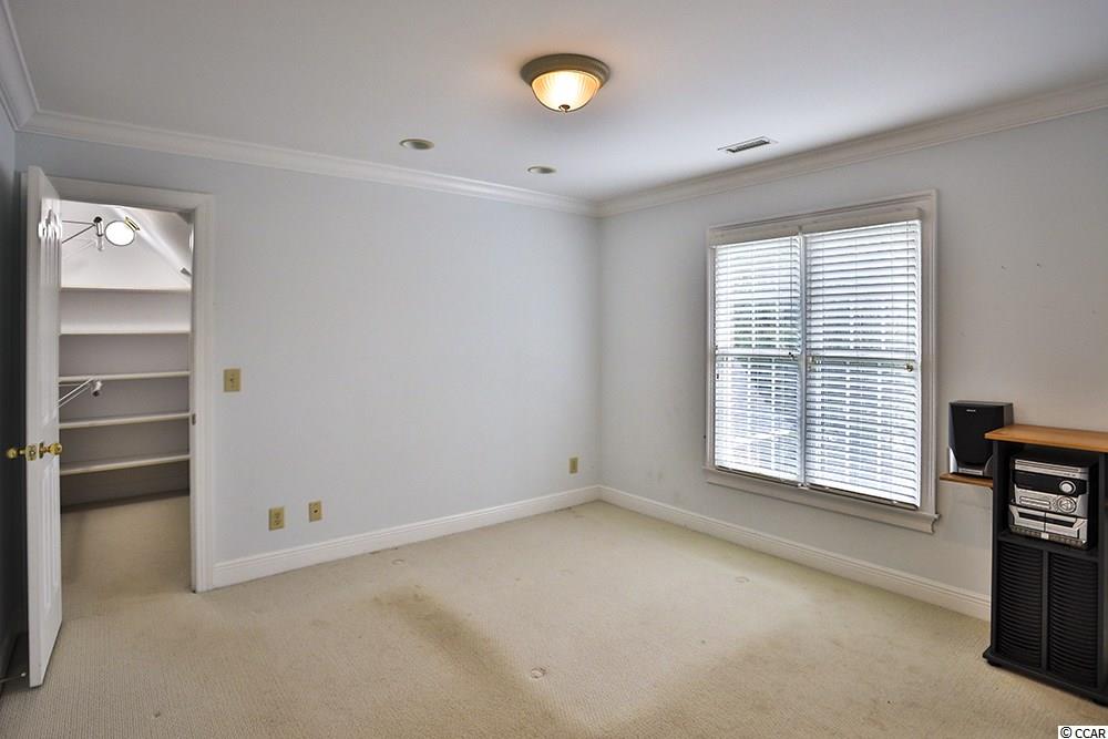 605 Addison Court Myrtle Beach, SC 29577 - Photo 29 of 40 Gallery Image 29