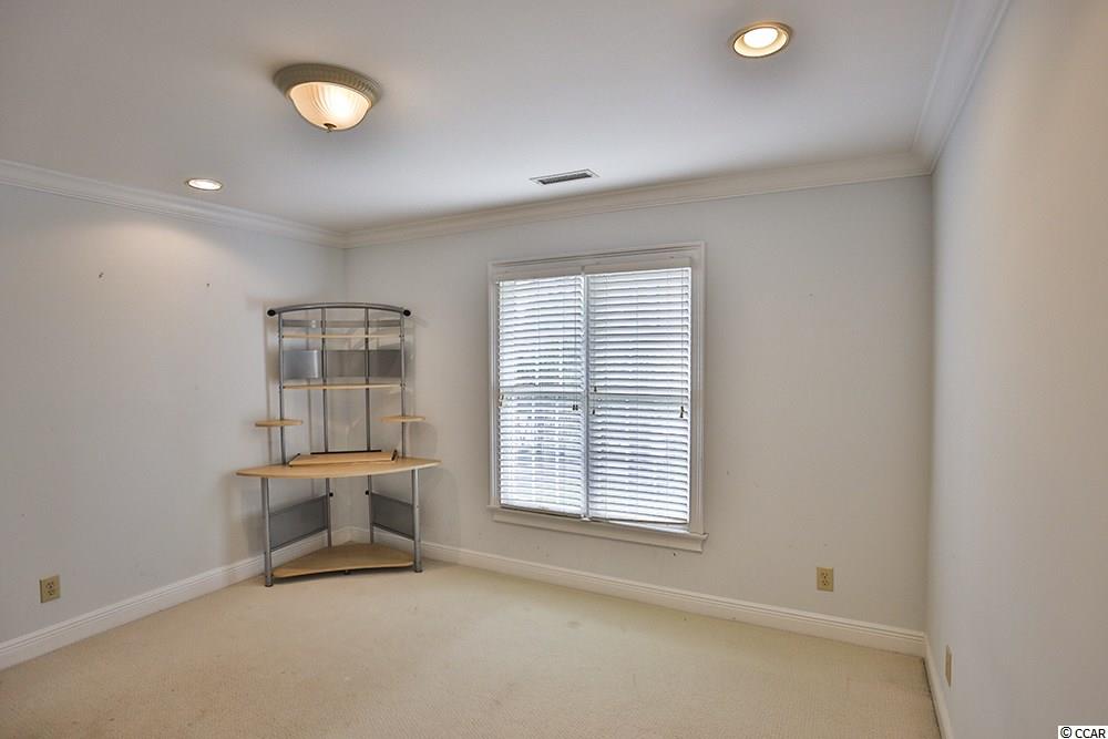 605 Addison Court Myrtle Beach, SC 29577 - Photo 30 of 40 Gallery Image 30