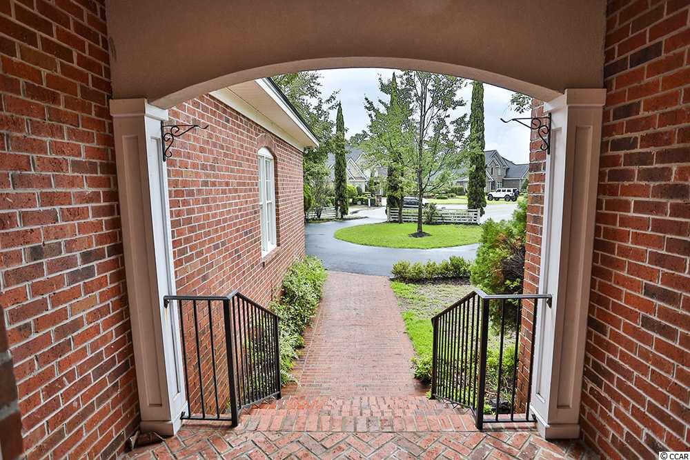 605 Addison Court Myrtle Beach, SC 29577 - Photo 4 of 40 Gallery Image 4
