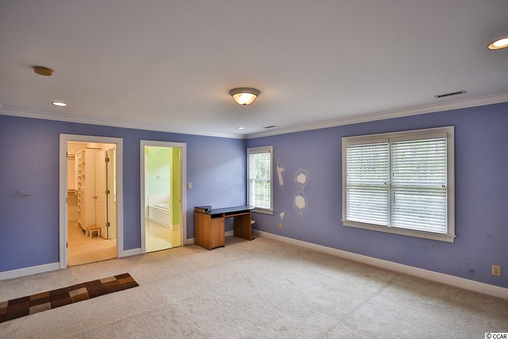 605 Addison Court Myrtle Beach, SC 29577 - Photo 31 of 40 Gallery Image 31