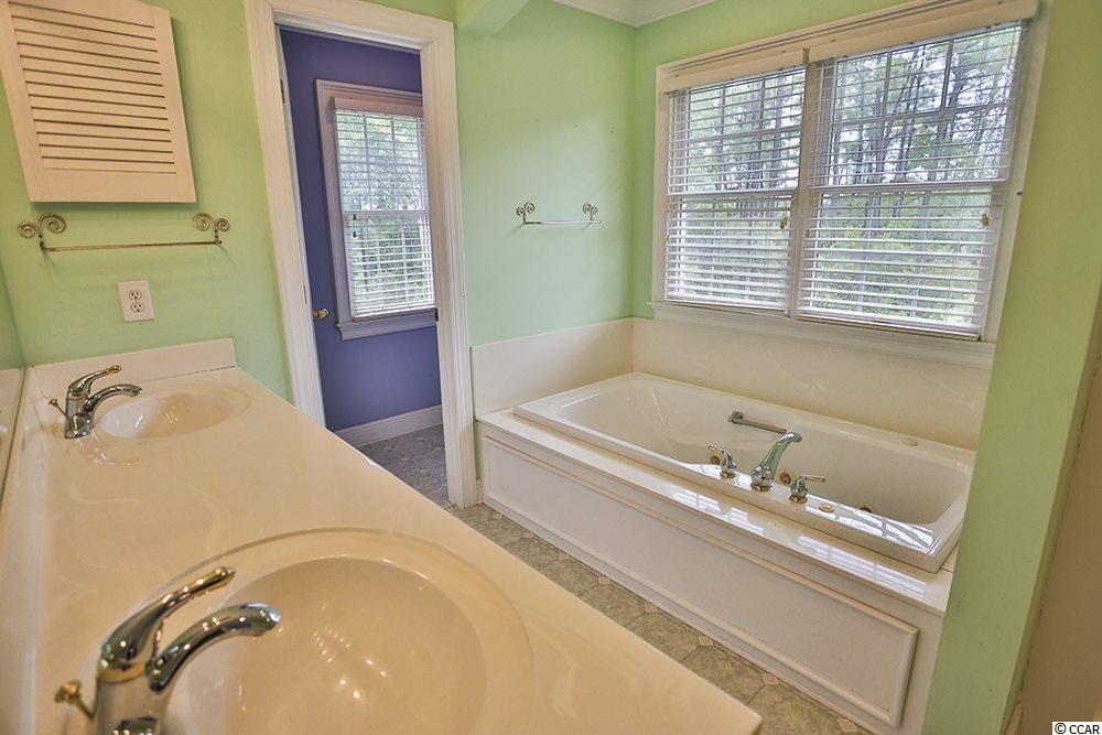 605 Addison Court Myrtle Beach, SC 29577 - Photo 32 of 40 Gallery Image 32