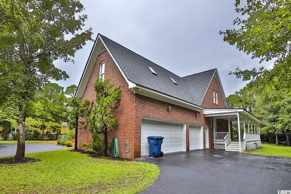605 Addison Court Myrtle Beach, SC 29577 - Photo 33 of 40 Gallery Image 33