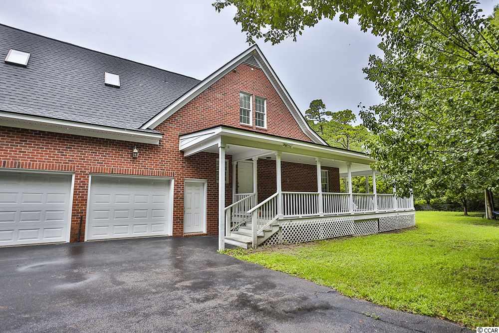 605 Addison Court Myrtle Beach, SC 29577 - Photo 34 of 40 Gallery Image 34
