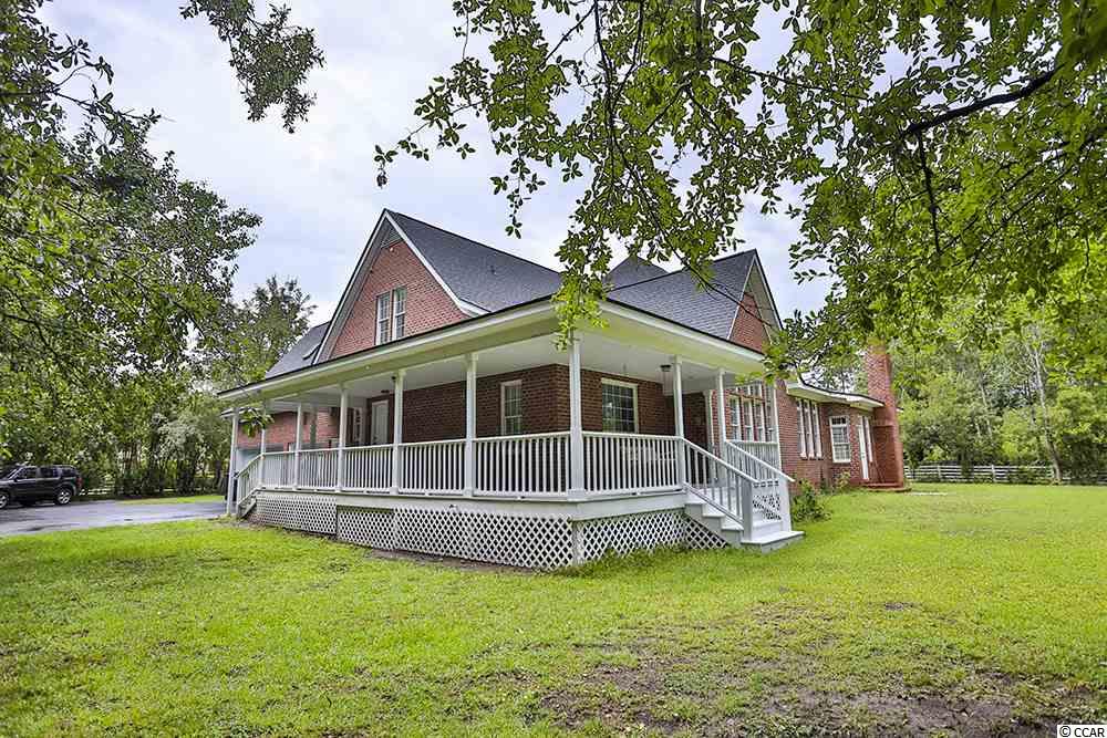 605 Addison Court Myrtle Beach, SC 29577 - Photo 35 of 40 Gallery Image 35