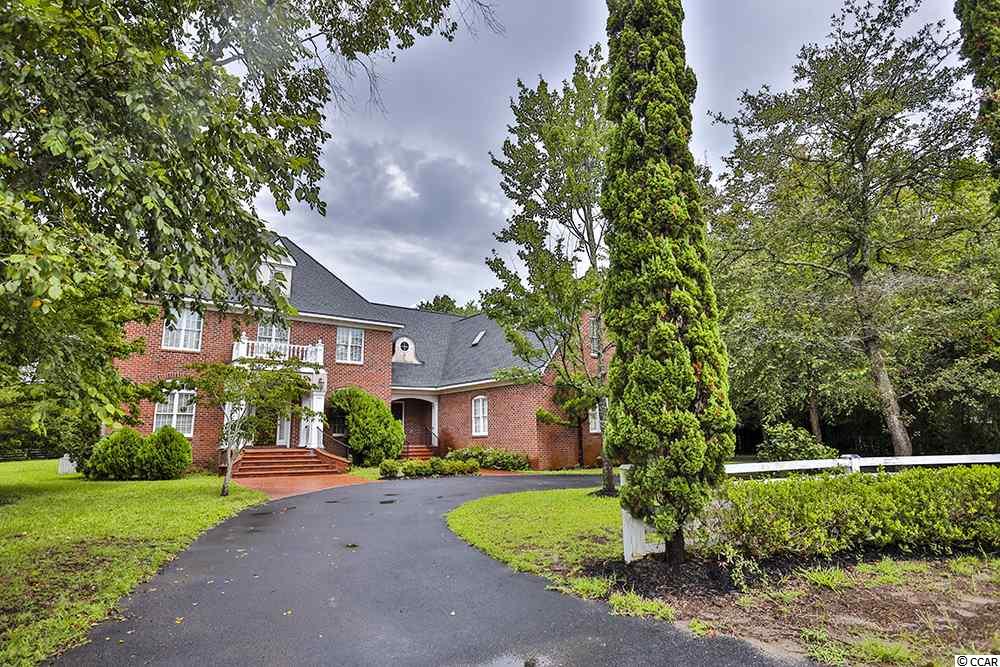 605 Addison Court Myrtle Beach, SC 29577 - Photo 36 of 40 Gallery Image 36