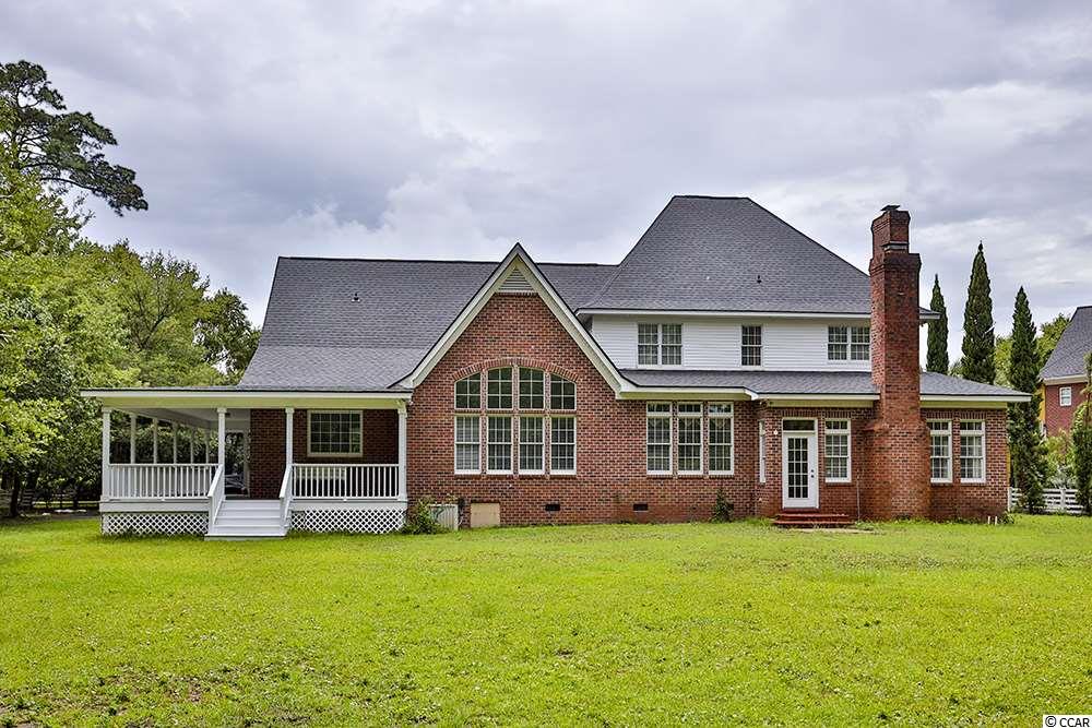 605 Addison Court Myrtle Beach, SC 29577 - Photo 37 of 40 Gallery Image 37