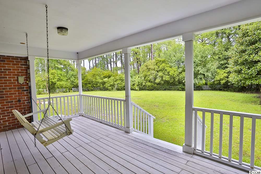 605 Addison Court Myrtle Beach, SC 29577 - Photo 38 of 40 Gallery Image 38