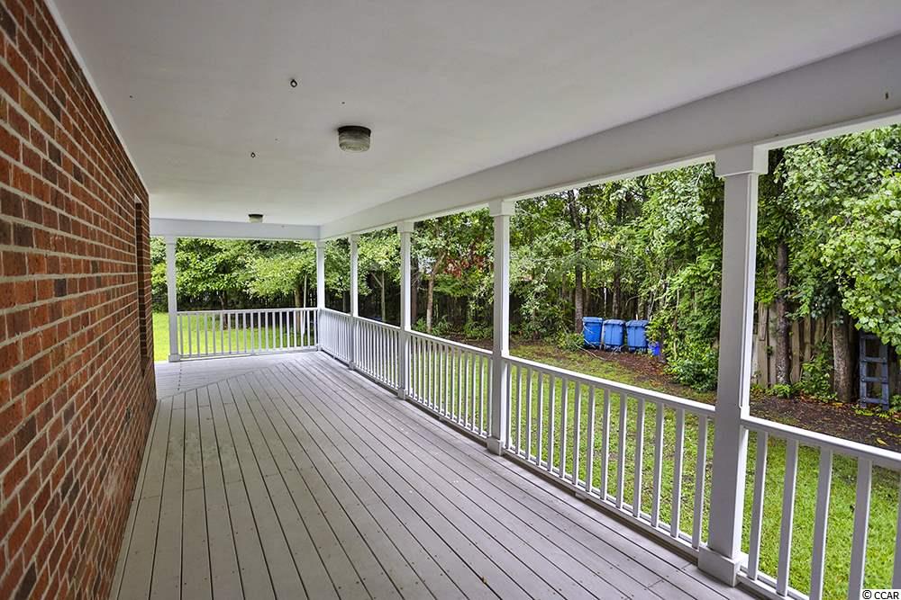 605 Addison Court Myrtle Beach, SC 29577 - Photo 39 of 40 Gallery Image 39
