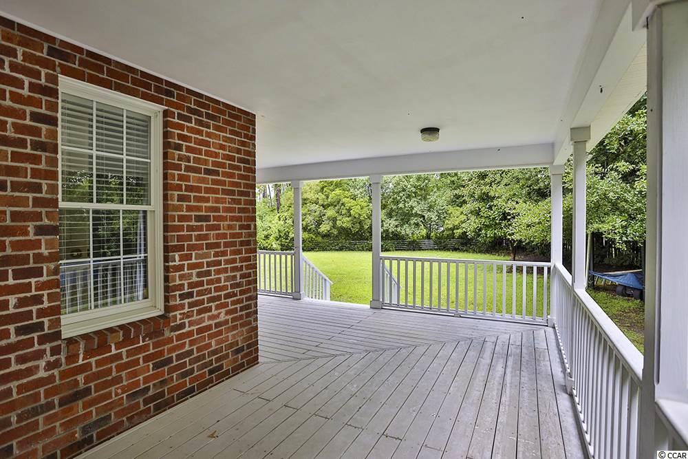 605 Addison Court Myrtle Beach, SC 29577 - Photo 40 of 40 Gallery Image 40