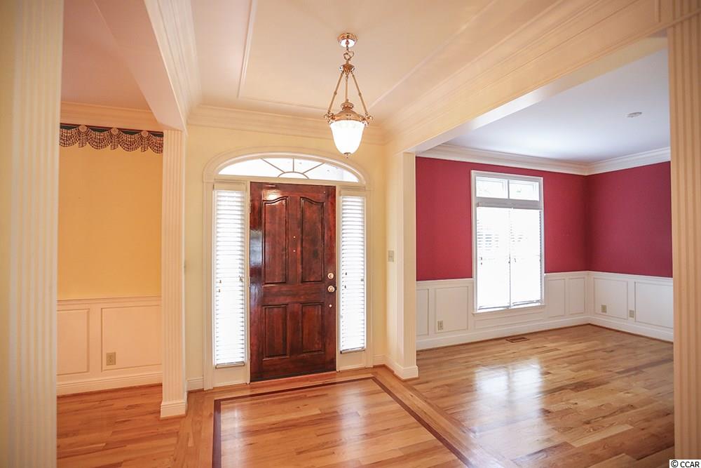 605 Addison Court Myrtle Beach, SC 29577 - Photo 5 of 40 Gallery Image 5