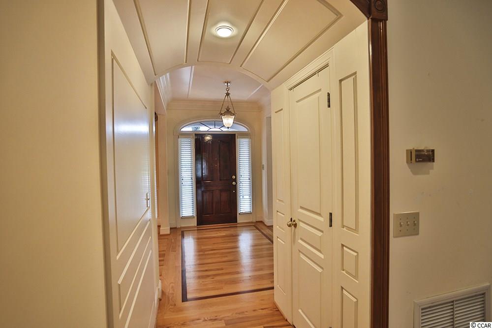 605 Addison Court Myrtle Beach, SC 29577 - Photo 6 of 40 Gallery Image 6