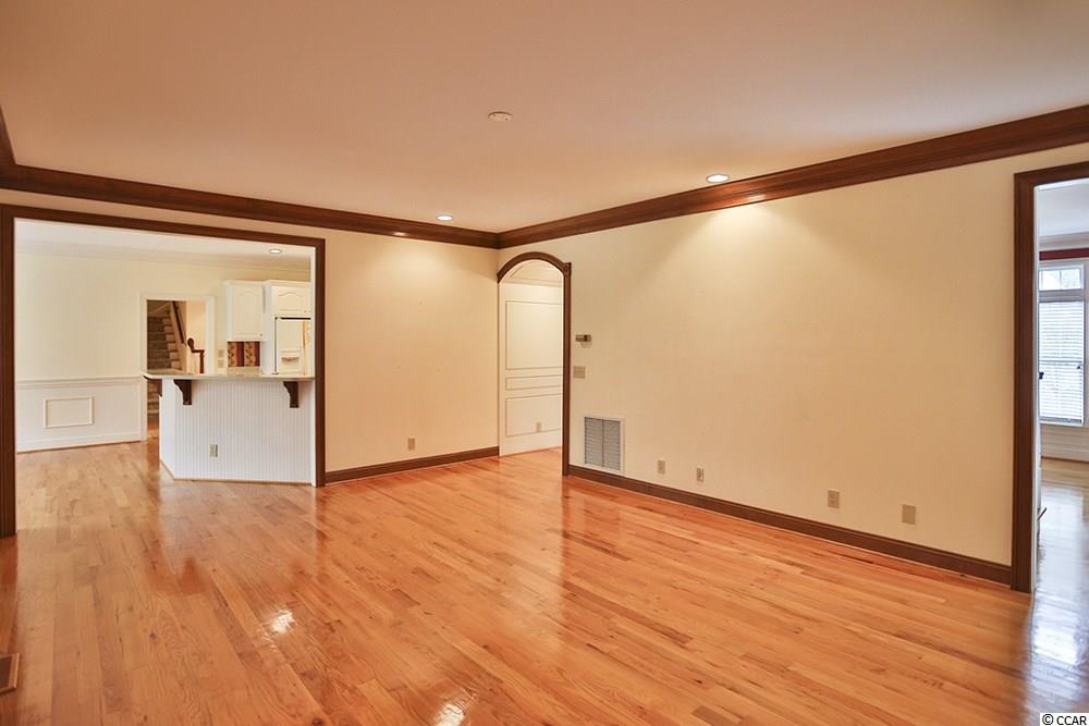 605 Addison Court Myrtle Beach, SC 29577 - Photo 9 of 40 Gallery Image 9