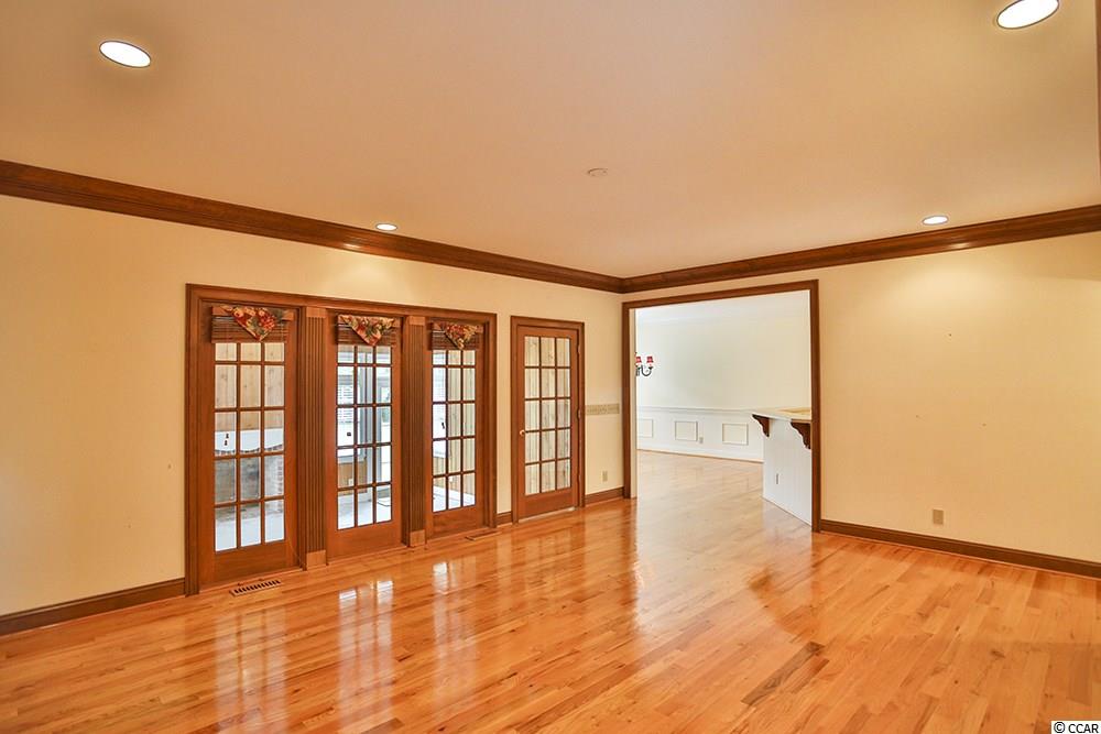 605 Addison Court Myrtle Beach, SC 29577 - Photo 10 of 40 Gallery Image 10
